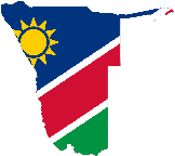 669px-Flag-map_of_Namibia.svg